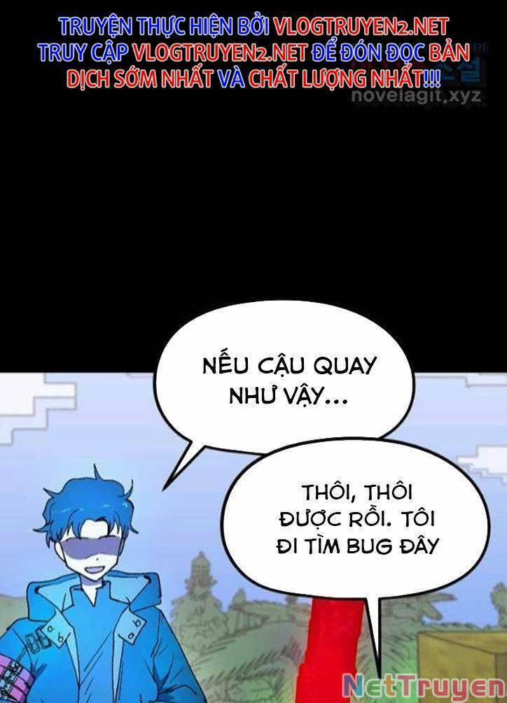 Trường Học Wetube 17 trang 30