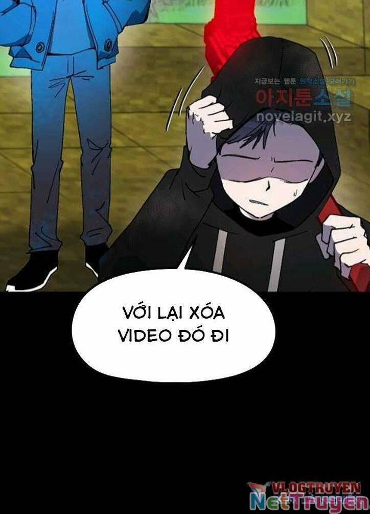 Trường Học Wetube 17 trang 31