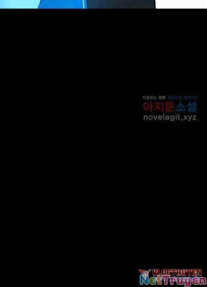 Trường Học Wetube 17 trang 33
