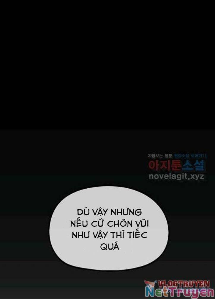 Trường Học Wetube 17 trang 35