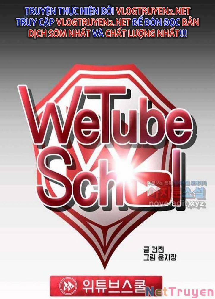 Trường Học Wetube 17 trang 36