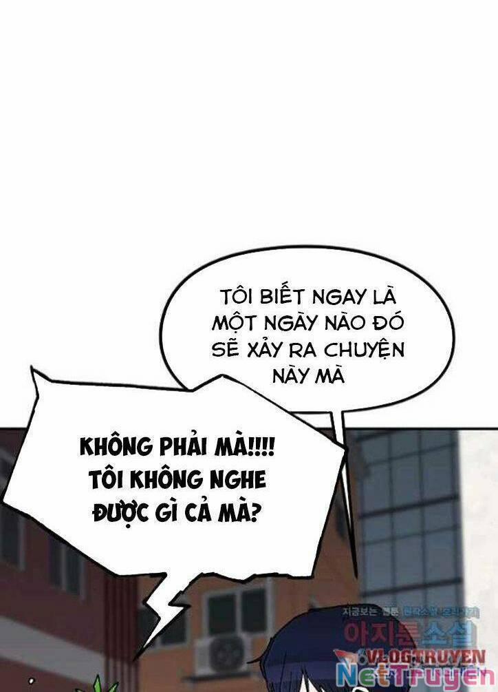 Trường Học Wetube 17 trang 39