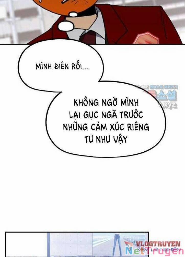 Trường Học Wetube 17 trang 45
