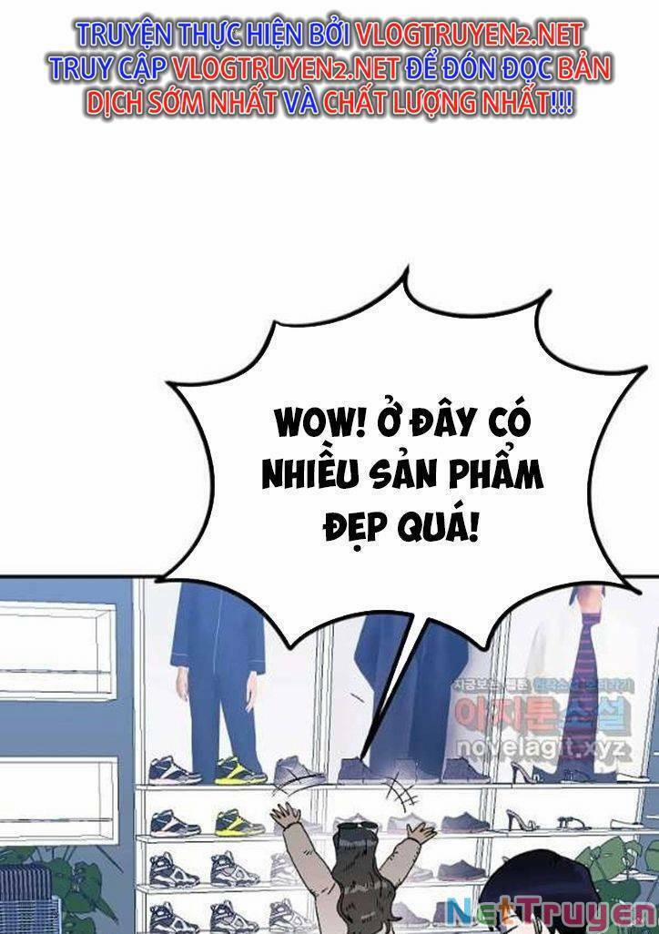 Trường Học Wetube 17 trang 50