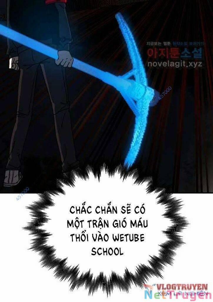 Trường Học Wetube 17 trang 57