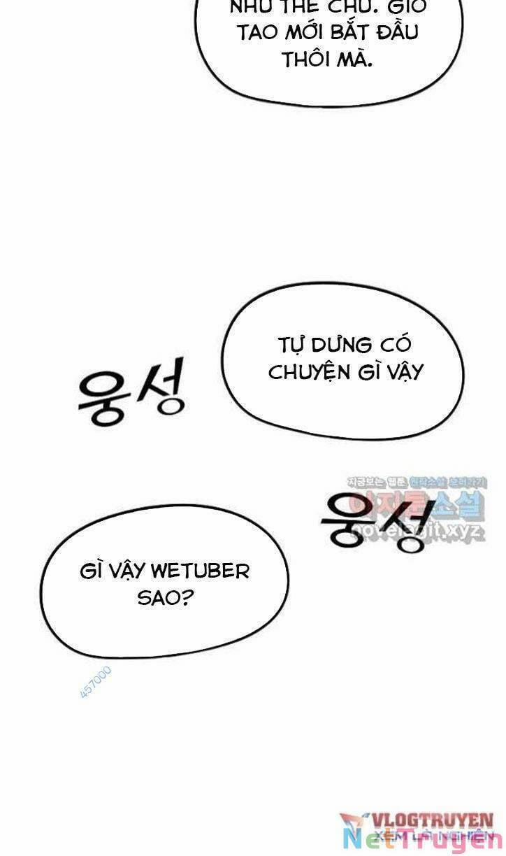 Trường Học Wetube 17 trang 89