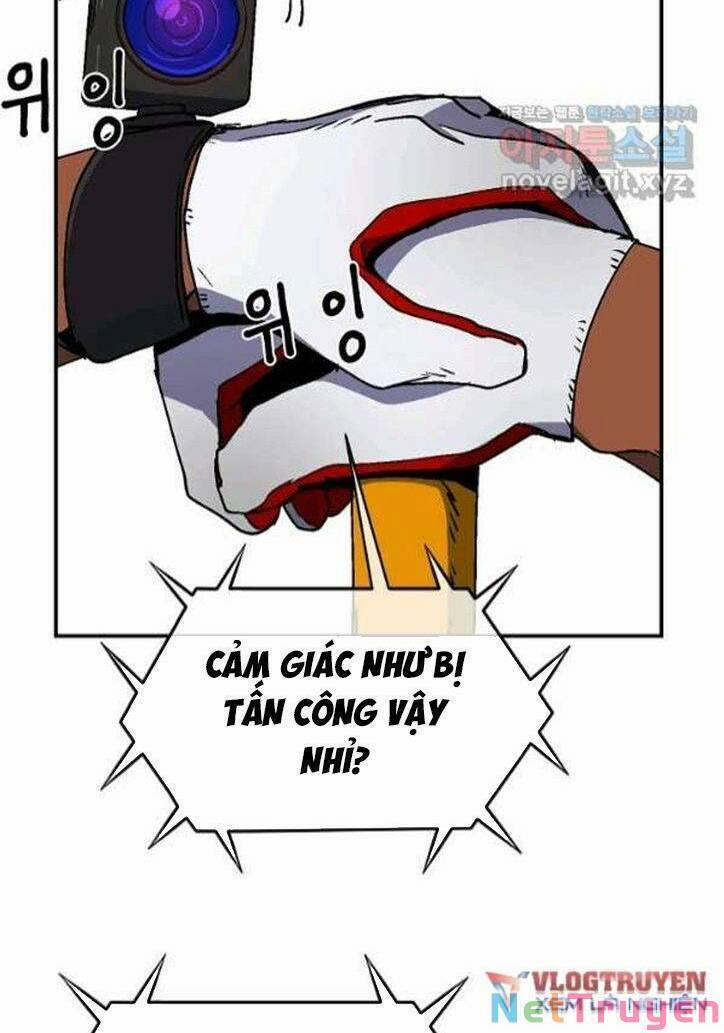 Trường Học Wetube 17 trang 95