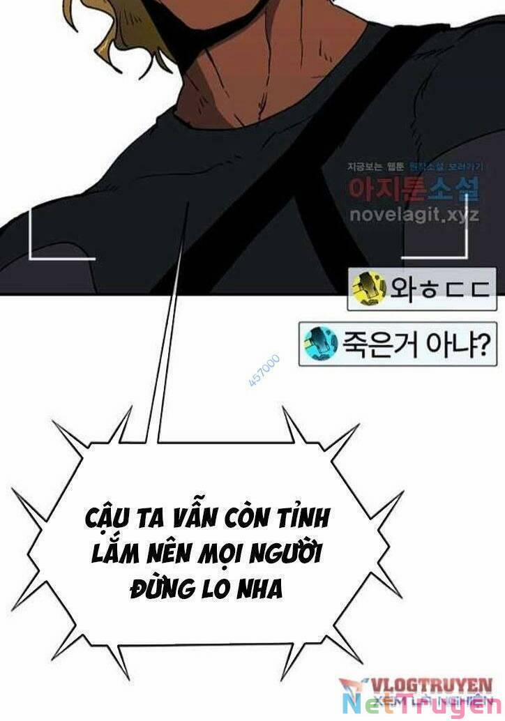 Trường Học Wetube 17 trang 97