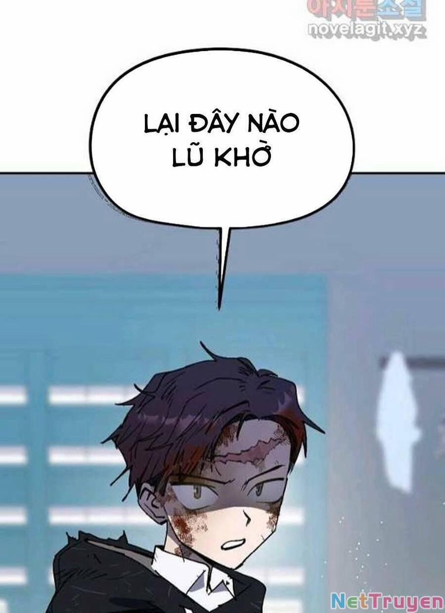 Trường Học Wetube 18 trang 101