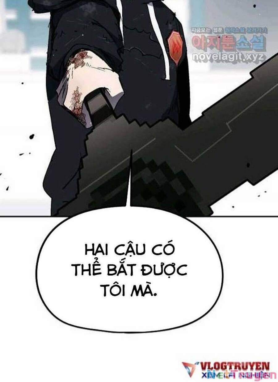 Trường Học Wetube 18 trang 102