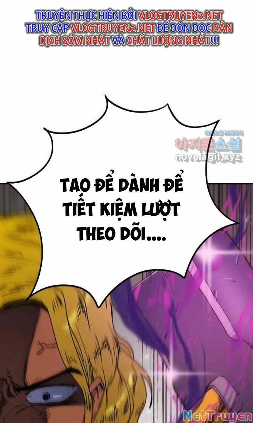 Trường Học Wetube 18 trang 105