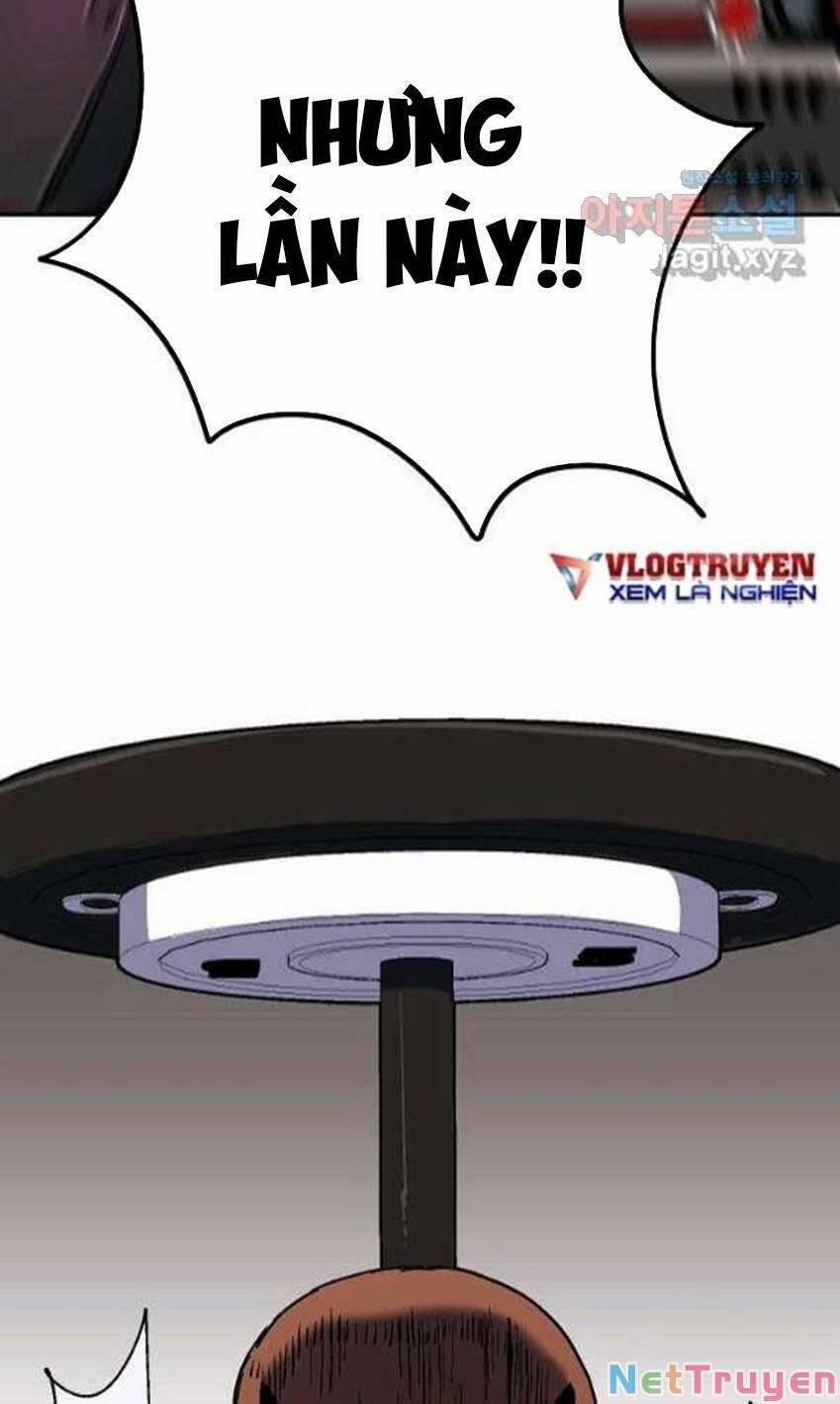 Trường Học Wetube 18 trang 107