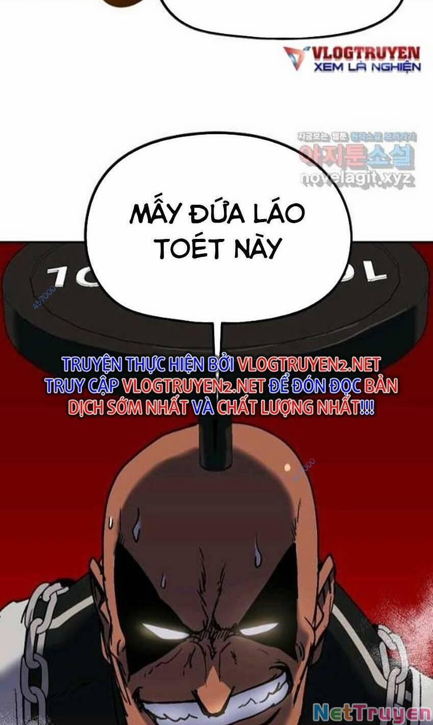 Trường Học Wetube 18 trang 116