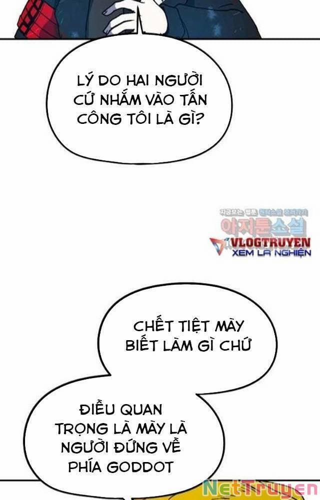 Trường Học Wetube 18 trang 14