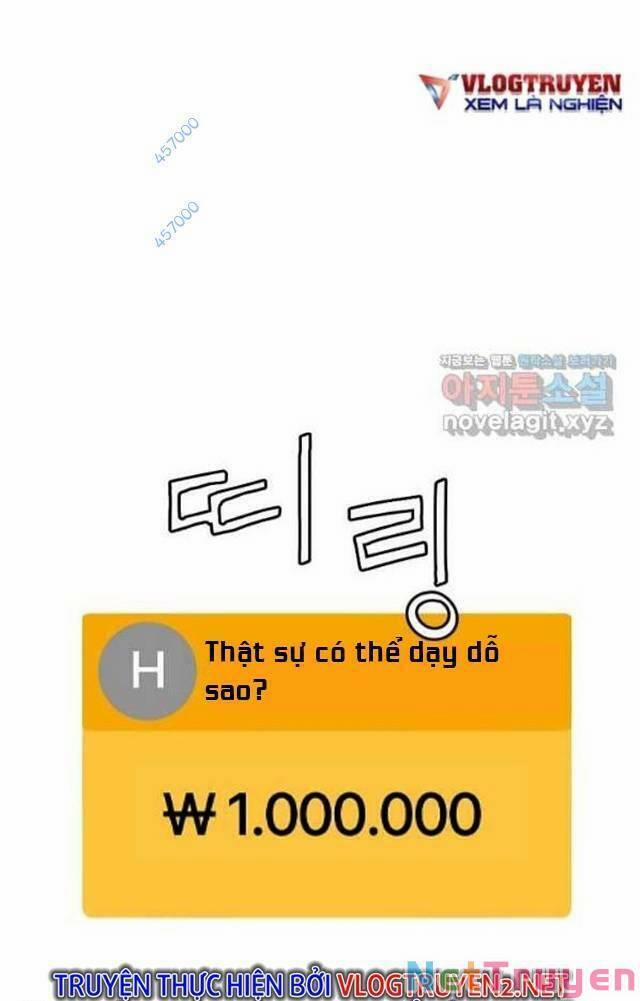 Trường Học Wetube 18 trang 16