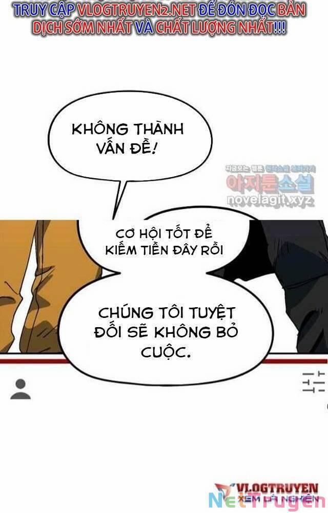 Trường Học Wetube 18 trang 17