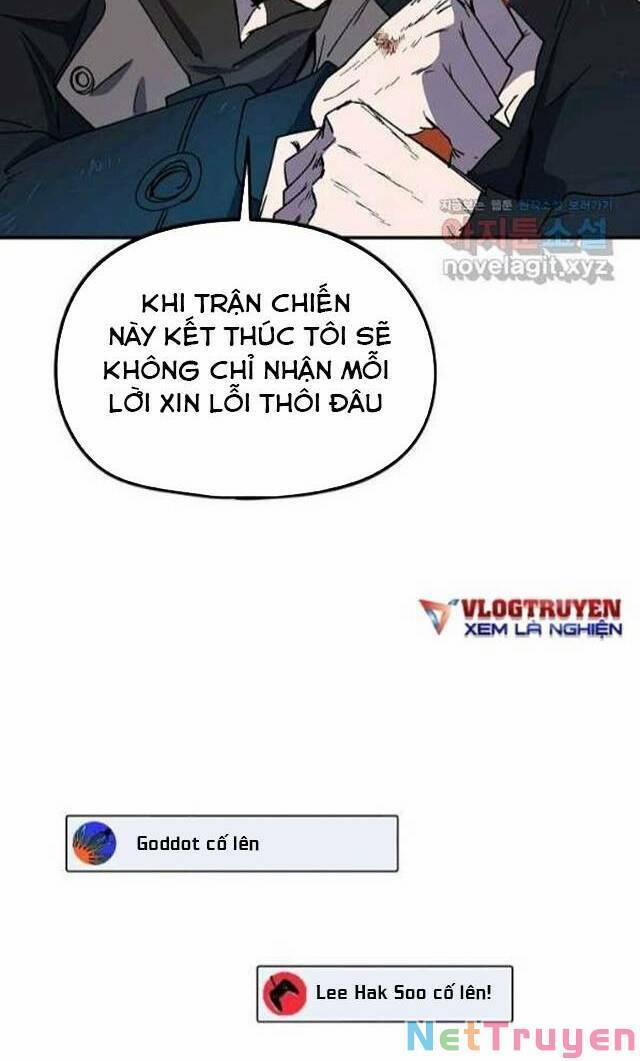 Trường Học Wetube 18 trang 19