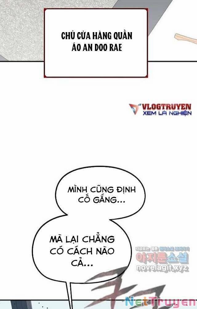 Trường Học Wetube 18 trang 2