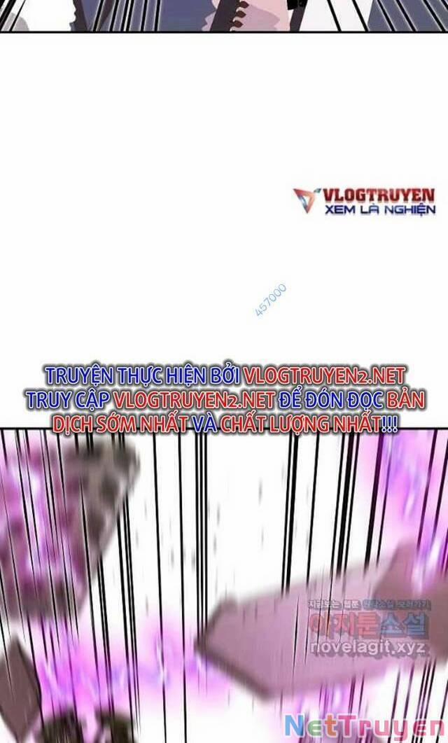 Trường Học Wetube 18 trang 33