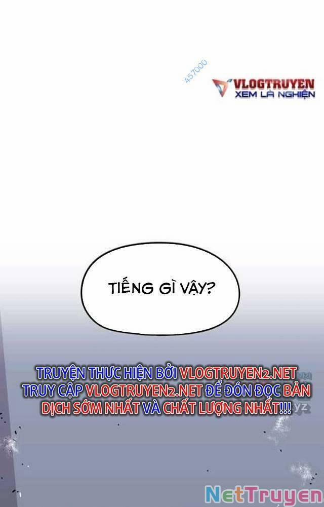 Trường Học Wetube 18 trang 4