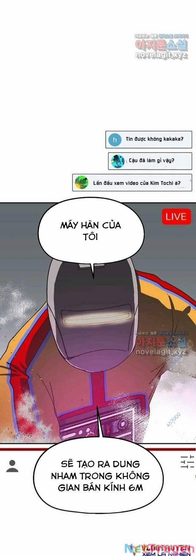 Trường Học Wetube 18 trang 40