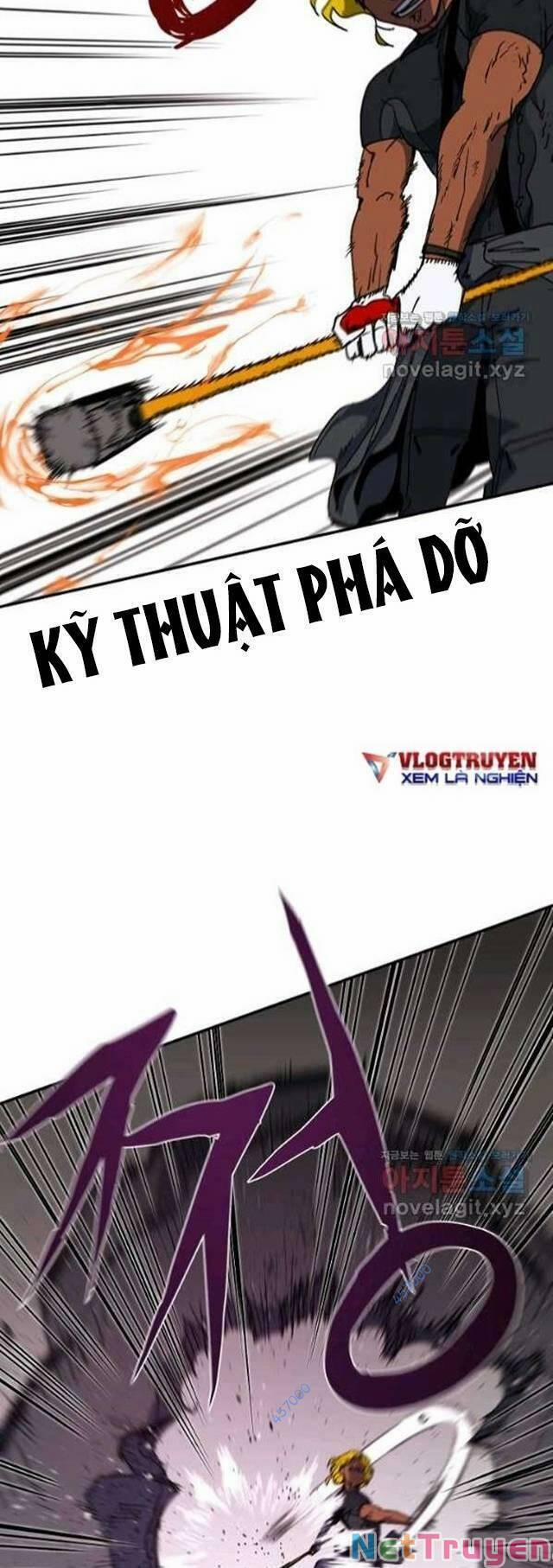 Trường Học Wetube 18 trang 42