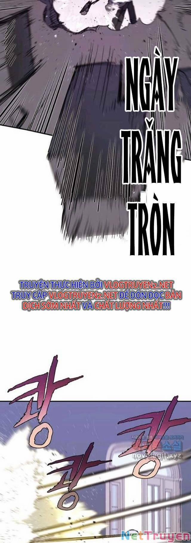 Trường Học Wetube 18 trang 43