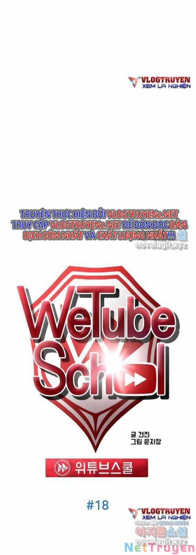 Trường Học Wetube 18 trang 45