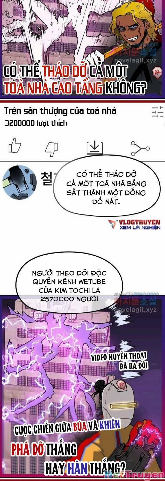 Trường Học Wetube 18 trang 49
