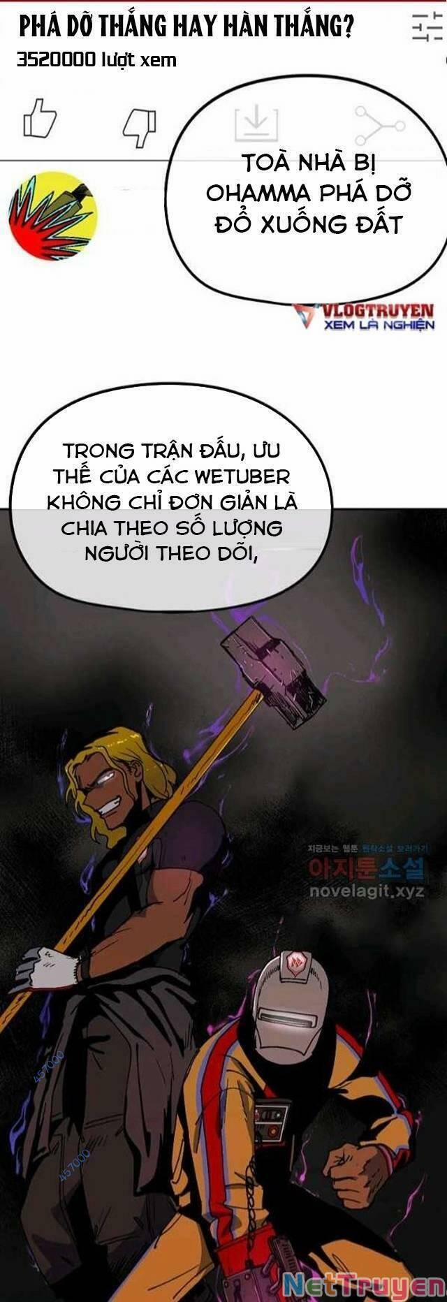 Trường Học Wetube 18 trang 50