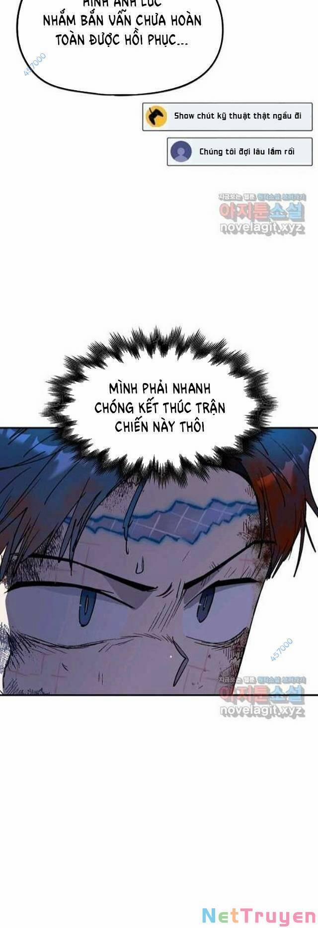 Trường Học Wetube 18 trang 52