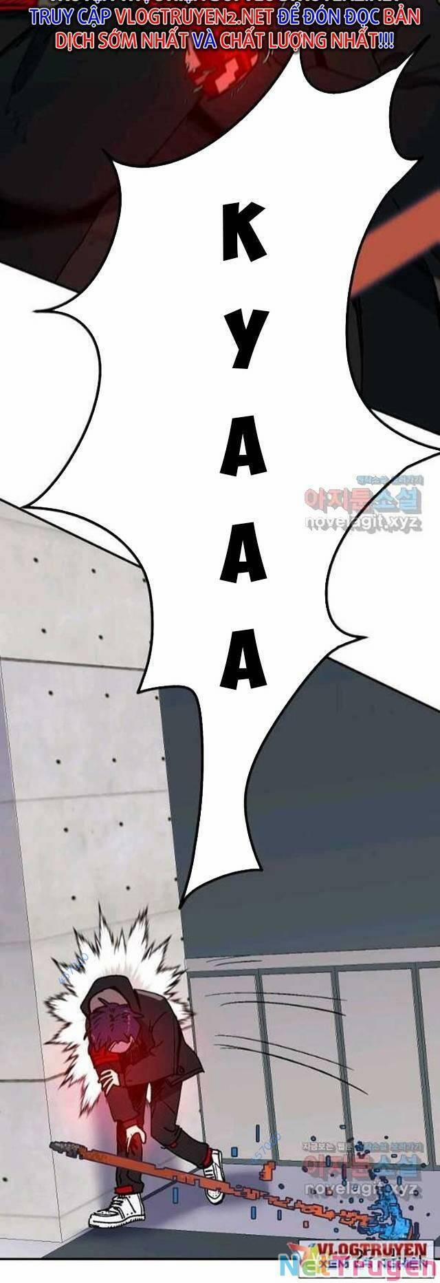 Trường Học Wetube 18 trang 56
