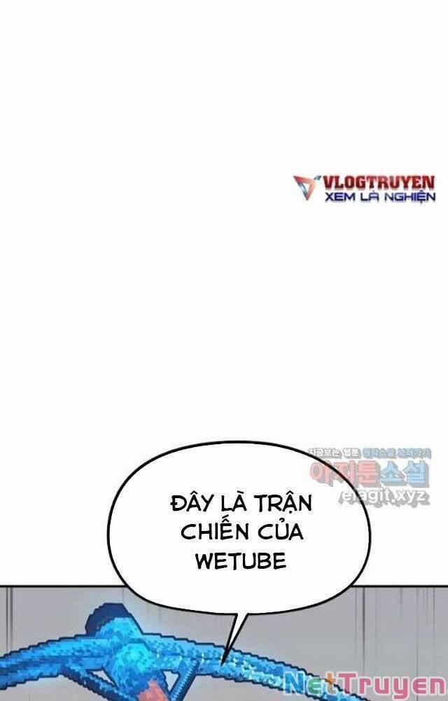 Trường Học Wetube 18 trang 7