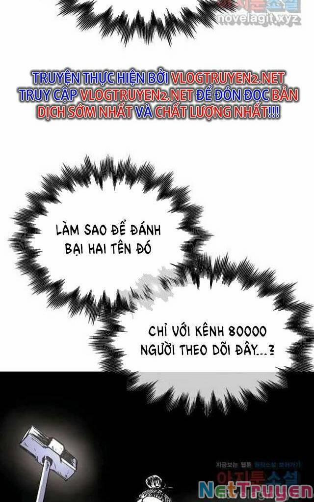 Trường Học Wetube 18 trang 74