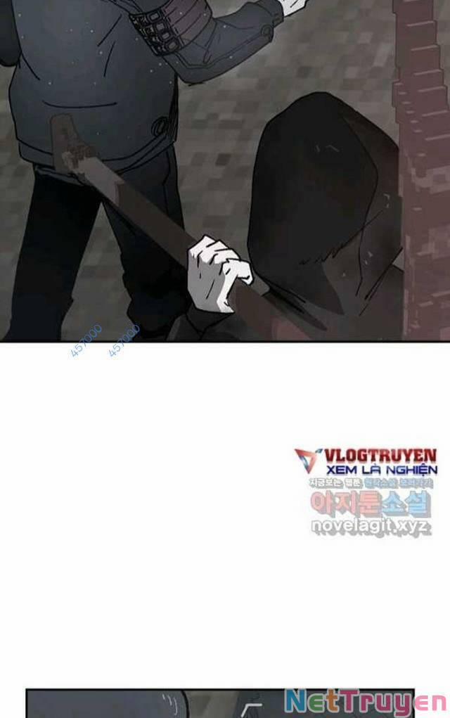 Trường Học Wetube 18 trang 79