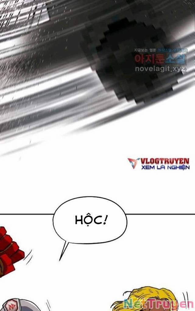 Trường Học Wetube 18 trang 89