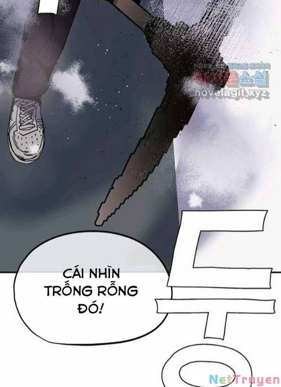 Trường Học Wetube 18 trang 92