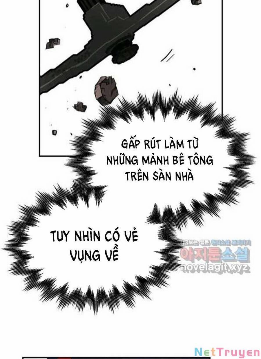 Trường Học Wetube 18 trang 97