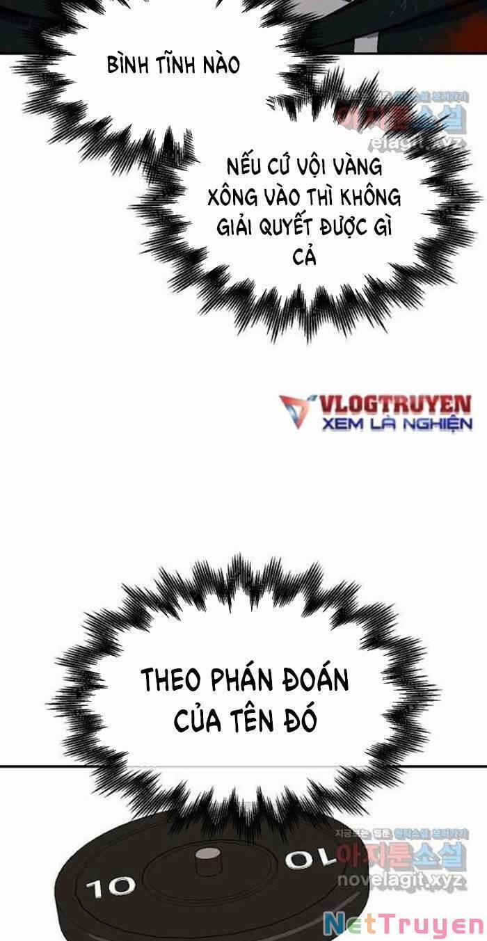 Trường Học Wetube 19 trang 10