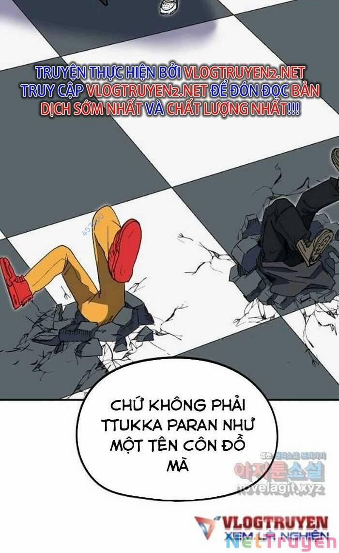 Trường Học Wetube 19 trang 29