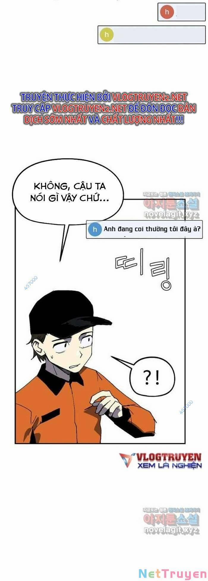 Trường Học Wetube 19 trang 35