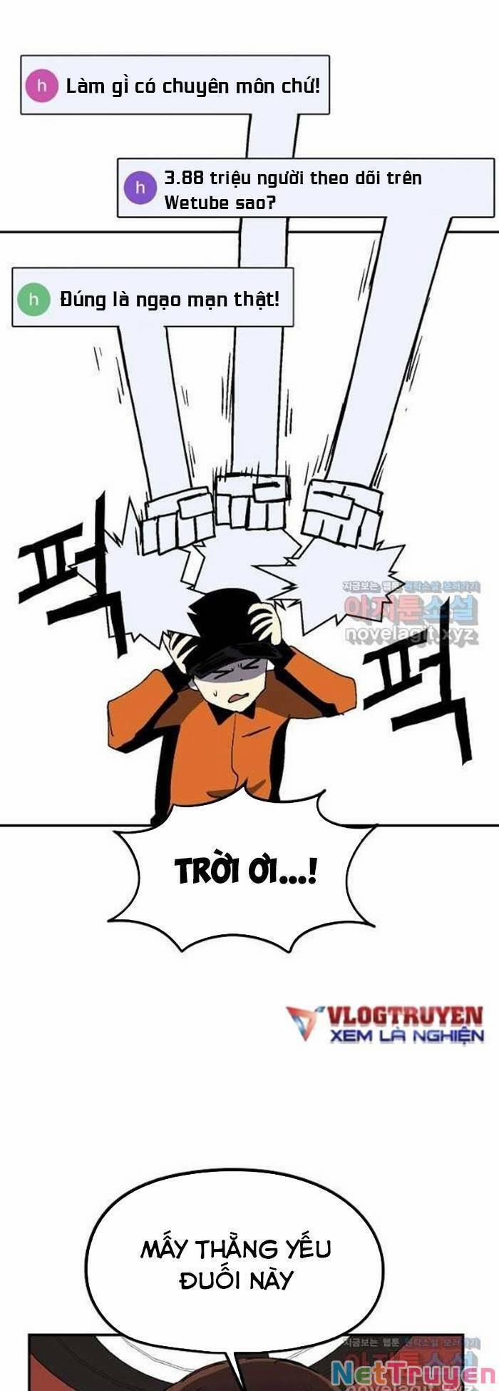 Trường Học Wetube 19 trang 36
