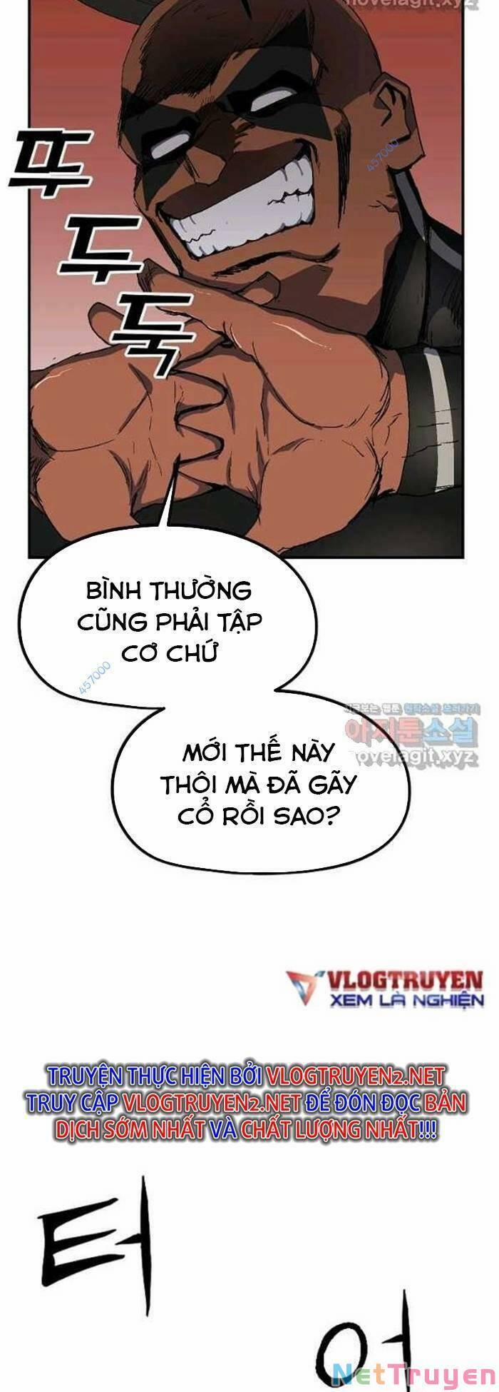 Trường Học Wetube 19 trang 37