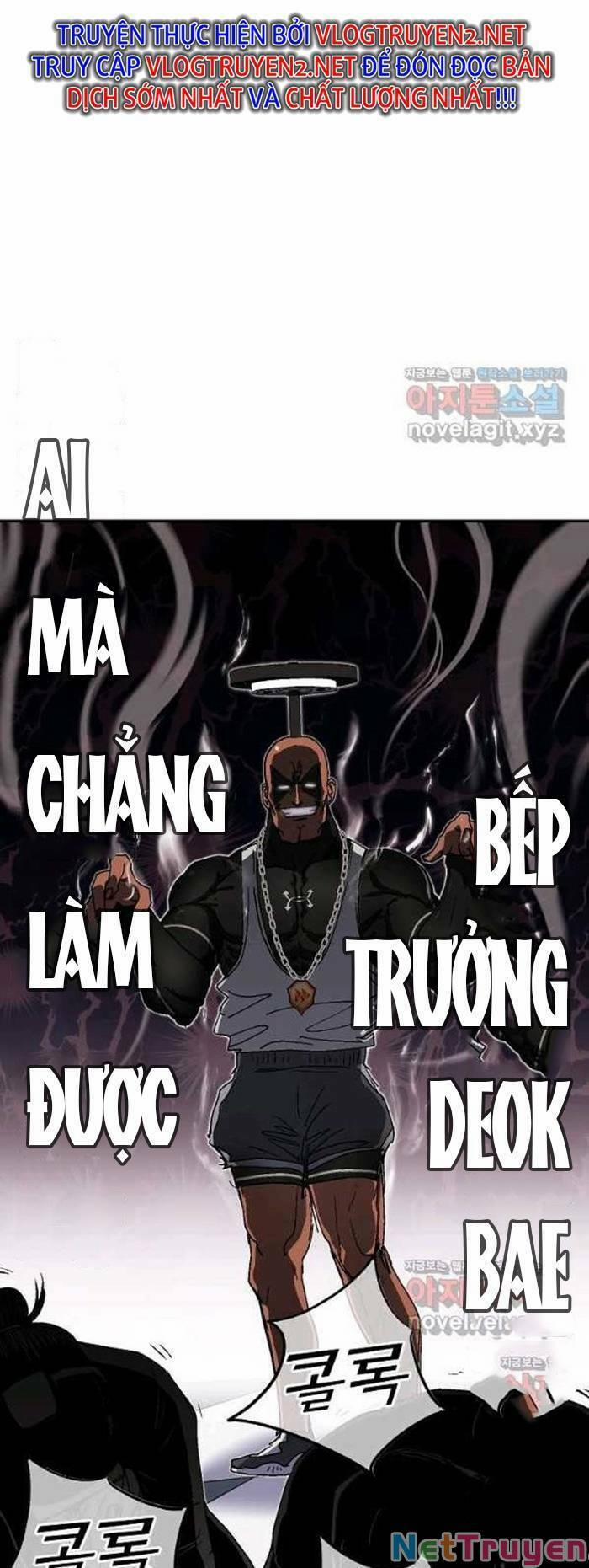 Trường Học Wetube 19 trang 40