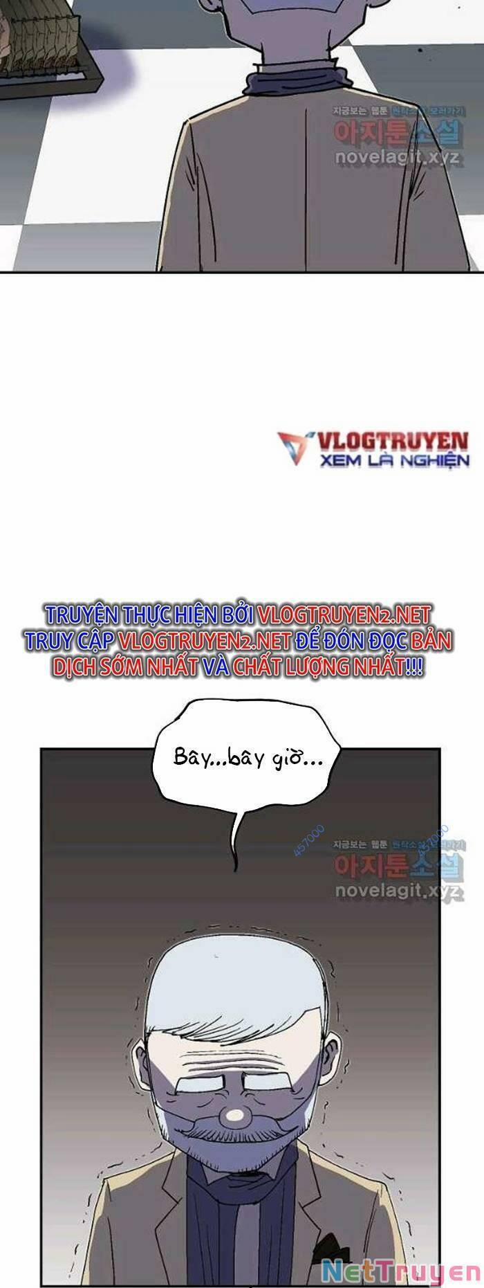 Trường Học Wetube 19 trang 43