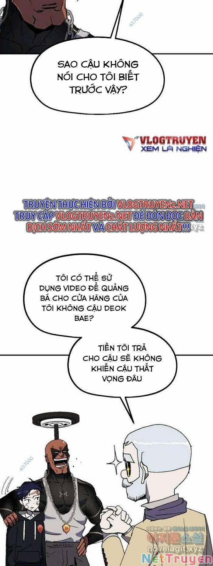 Trường Học Wetube 19 trang 45