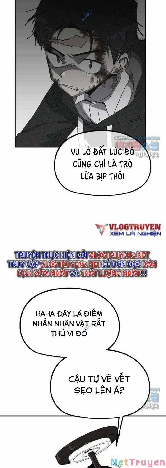 Trường Học Wetube 19 trang 55