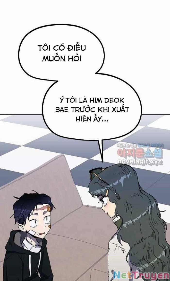 Trường Học Wetube 19 trang 65