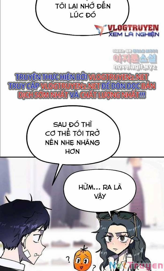 Trường Học Wetube 19 trang 69