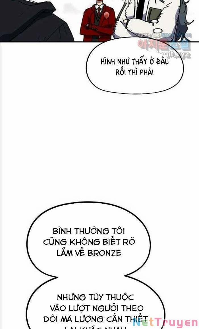 Trường Học Wetube 19 trang 70